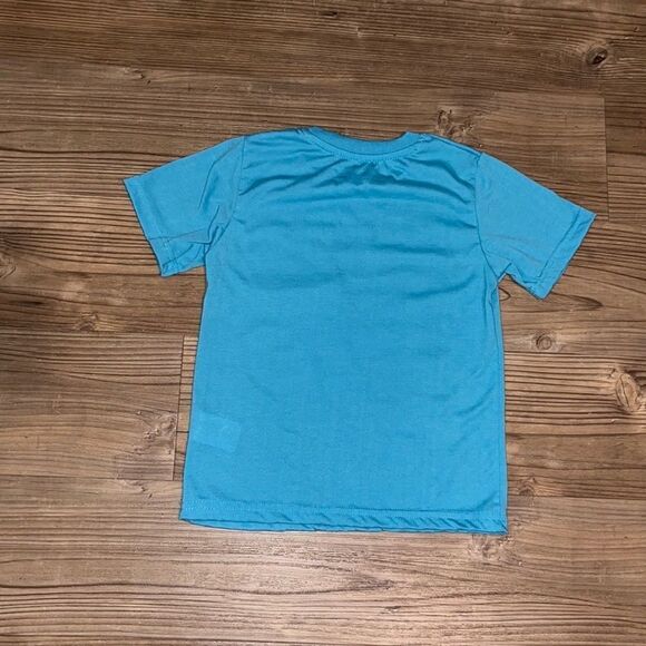 Nickelodeon Paw Patrol Toddler T-shirt - Picture 3 of 4